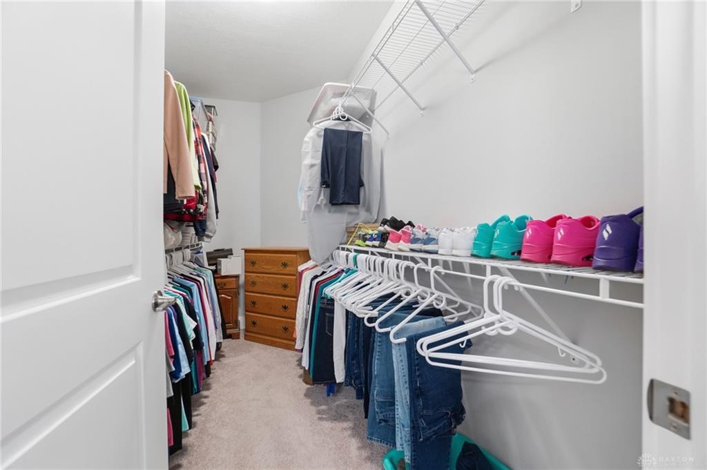 637 Angler Property Photo 19