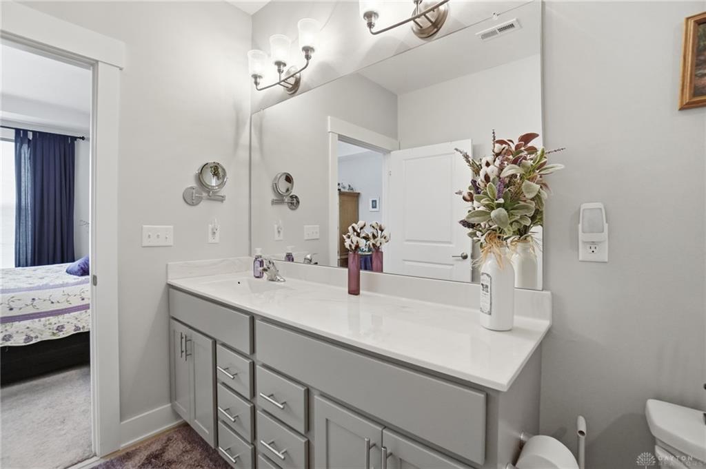 637 Angler Property Photo 21