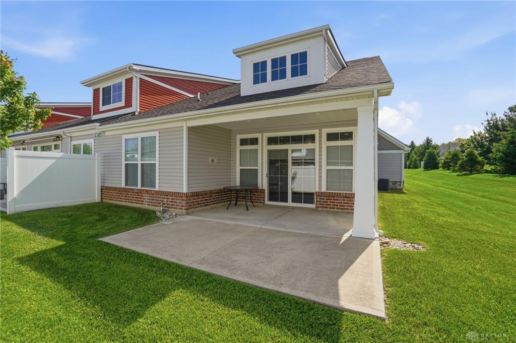 637 Angler Property Photo 31