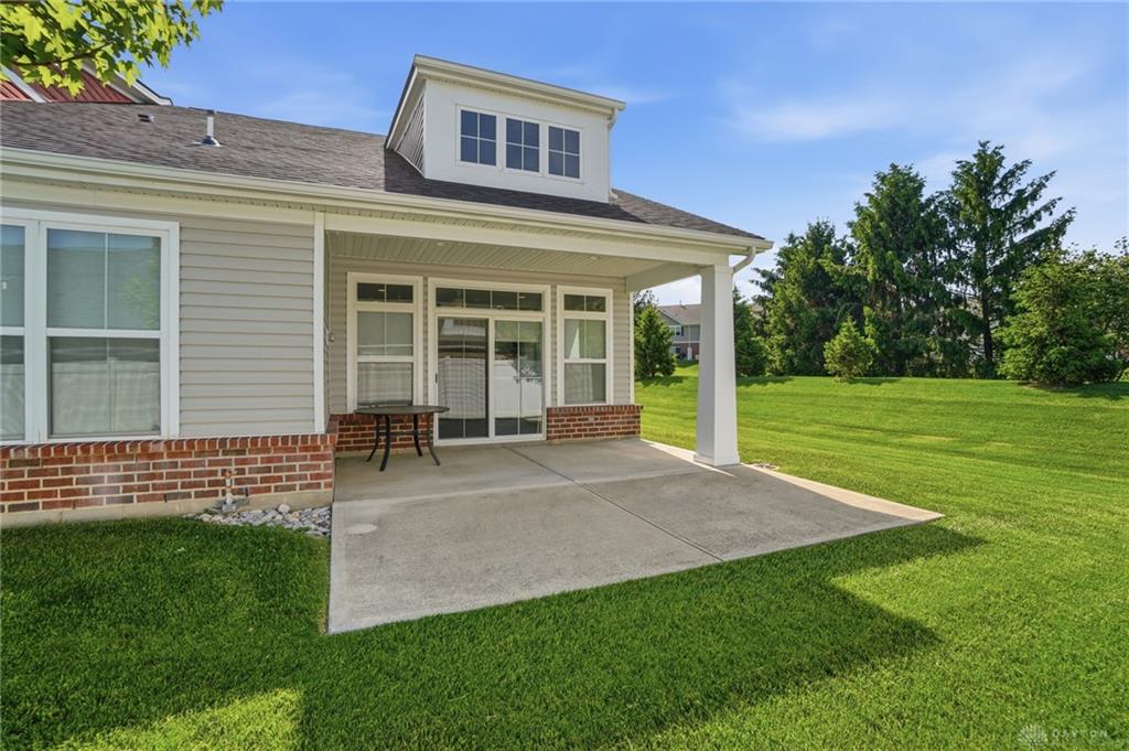 637 Angler Property Photo 32