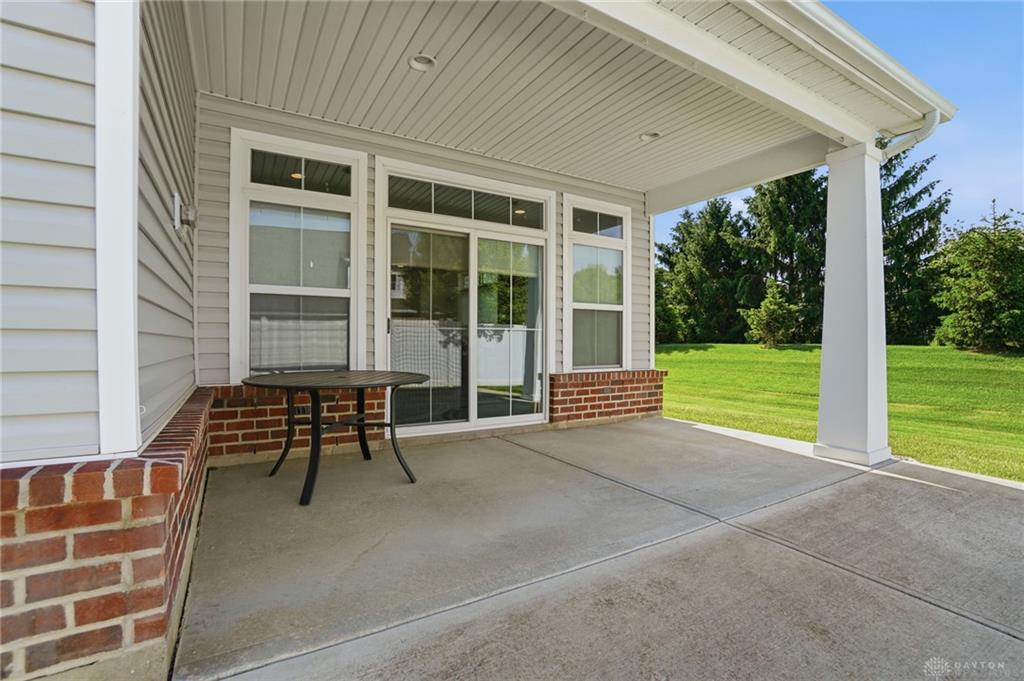 637 Angler Property Photo 33