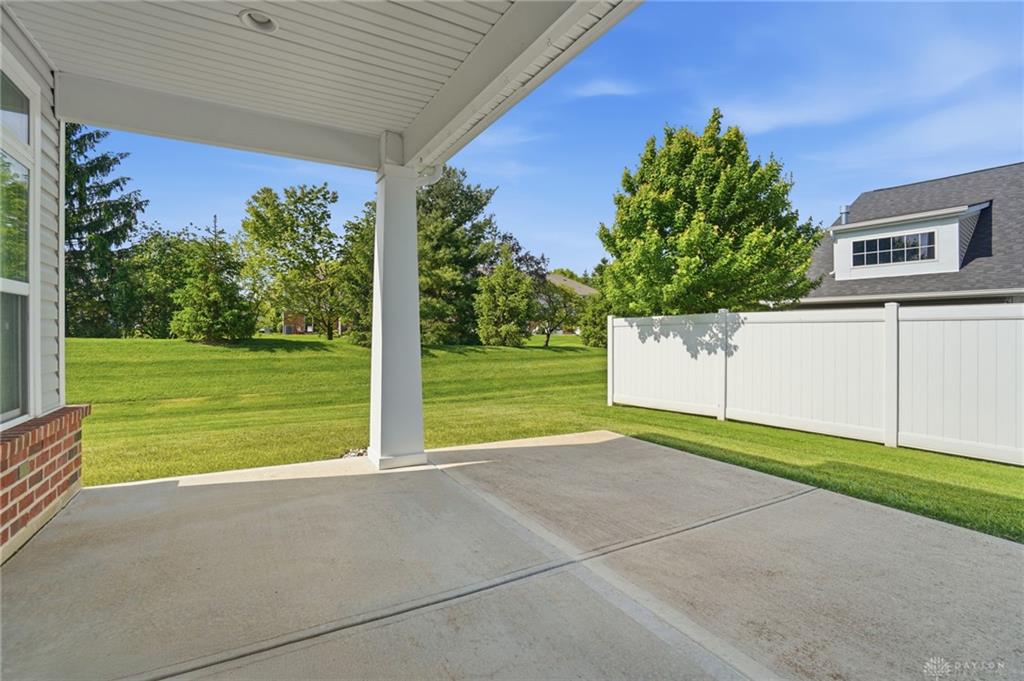637 Angler Property Photo 34