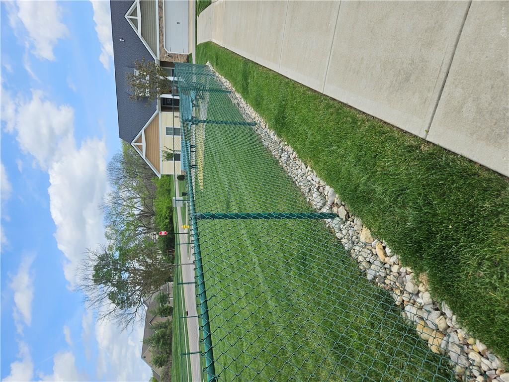 637 Angler Property Photo 39