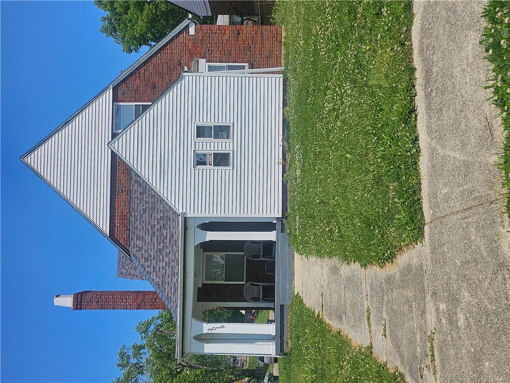 3019 Harvard Property Photo 1