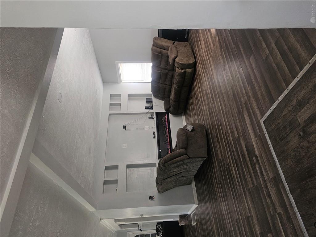 3019 Harvard Property Photo 2