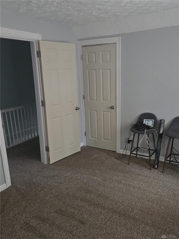 3019 Harvard Property Photo 3