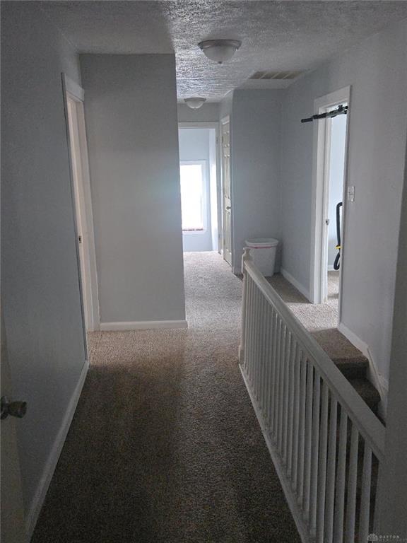 3019 Harvard Property Photo 4