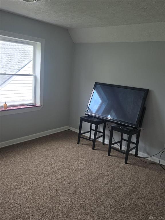 3019 Harvard Property Photo 5