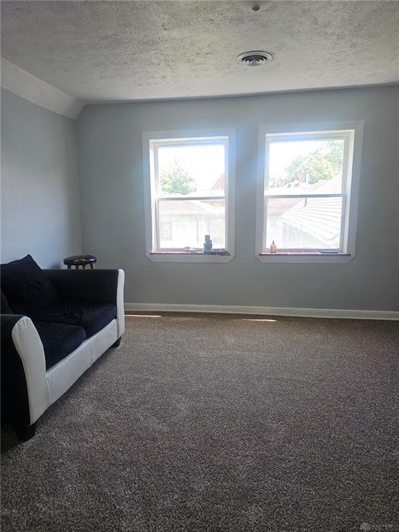 3019 Harvard Property Photo 9