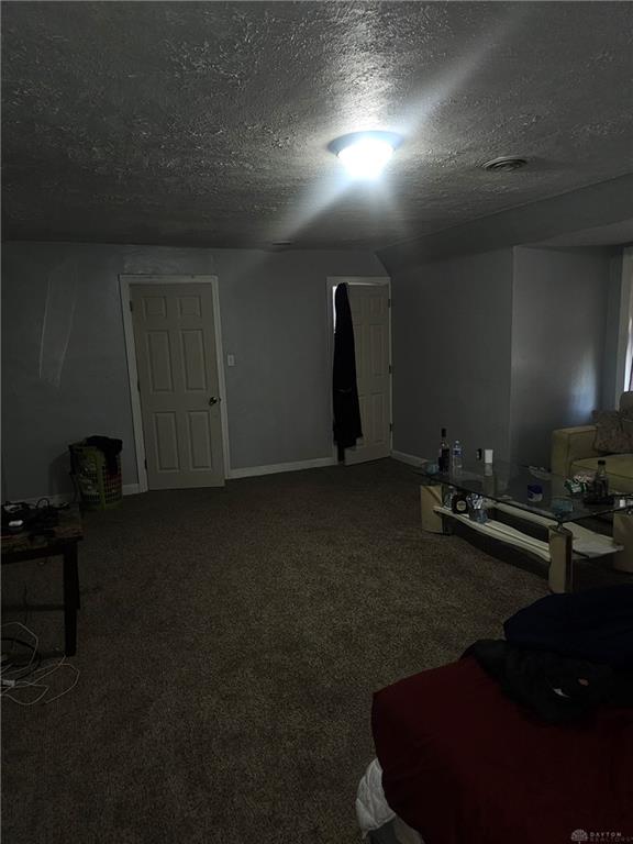 3019 Harvard Property Photo 10