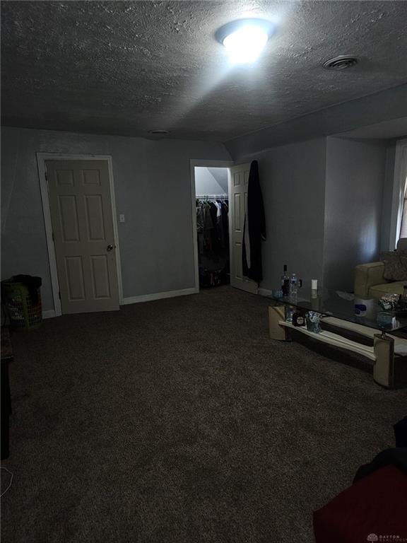 3019 Harvard Property Photo 12