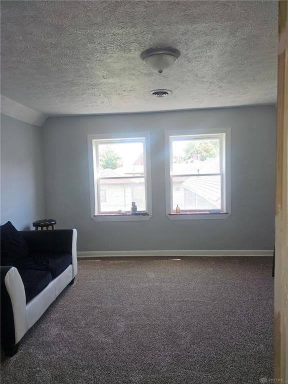 3019 Harvard Property Photo 13