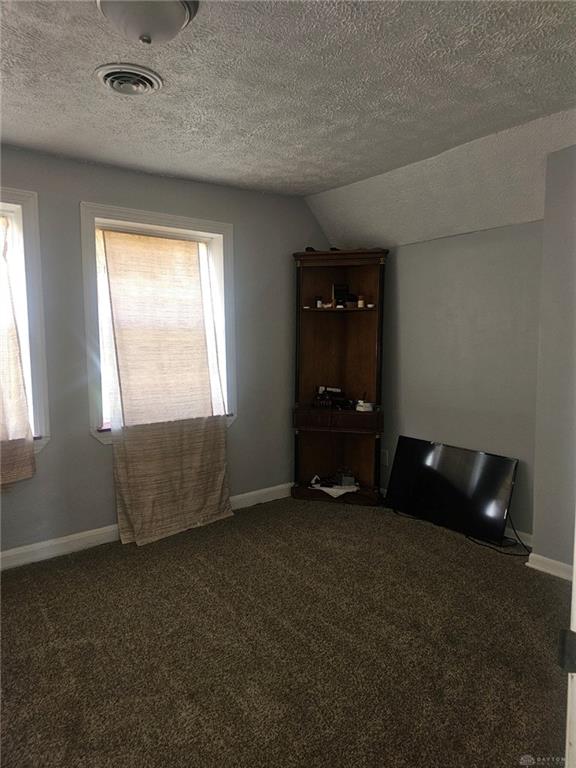 3019 Harvard Property Photo 14