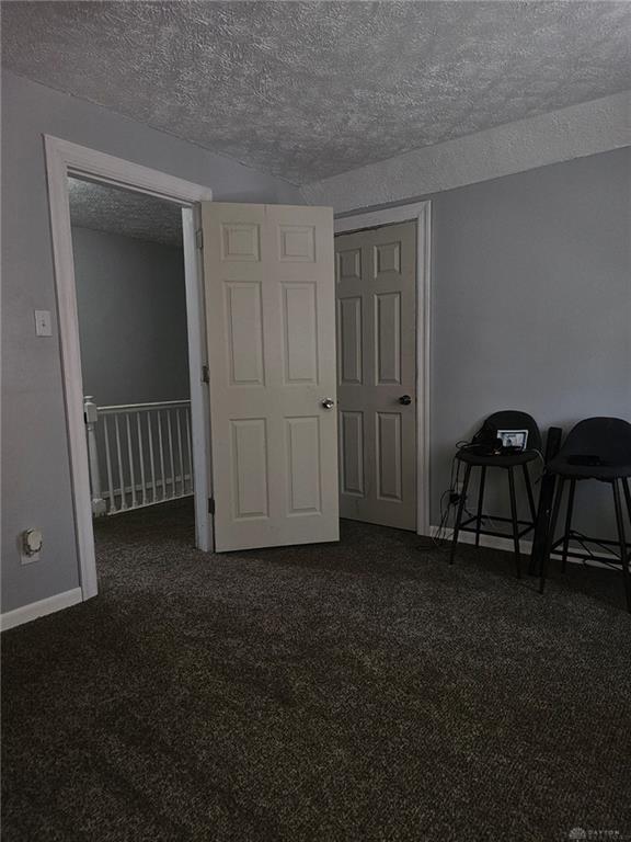 3019 Harvard Property Photo 15