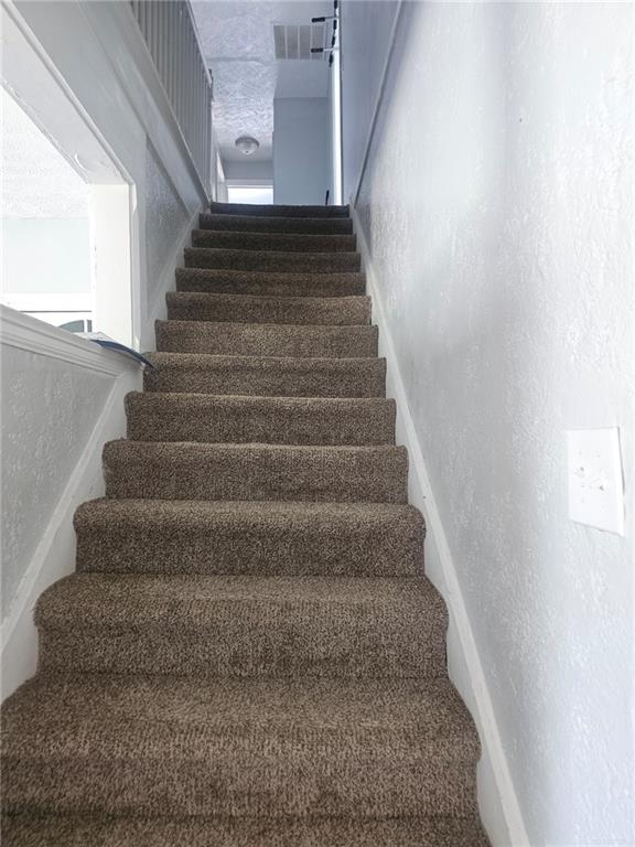 3019 Harvard Property Photo 17