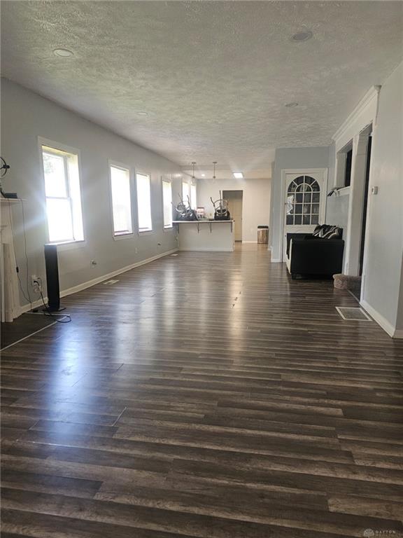 3019 Harvard Property Photo 18