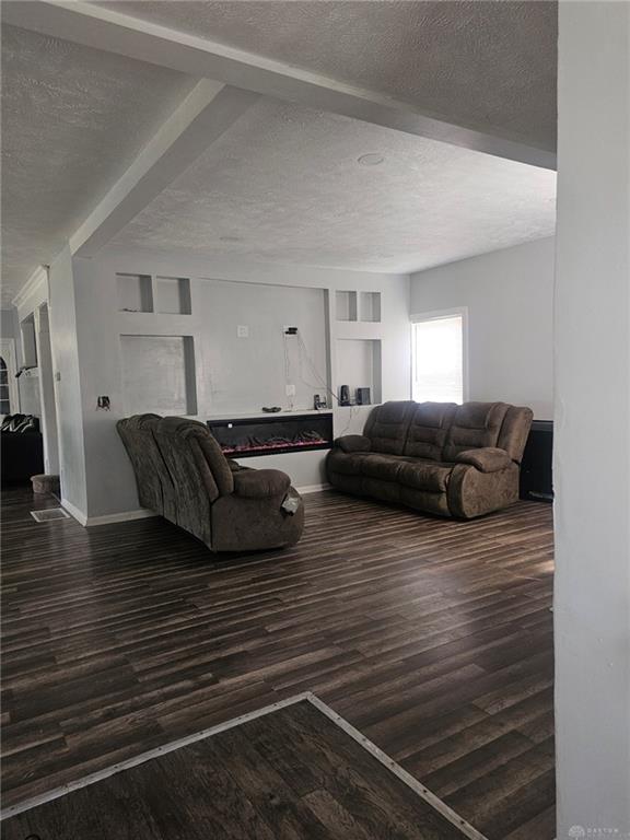 3019 Harvard Property Photo 20