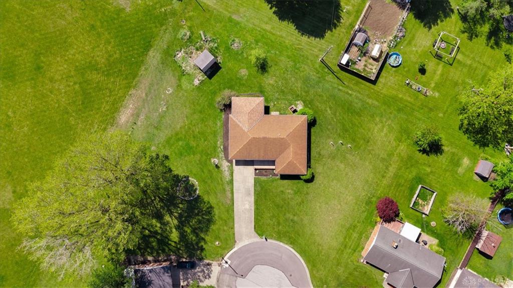 718 Lynwood Property Photo 47
