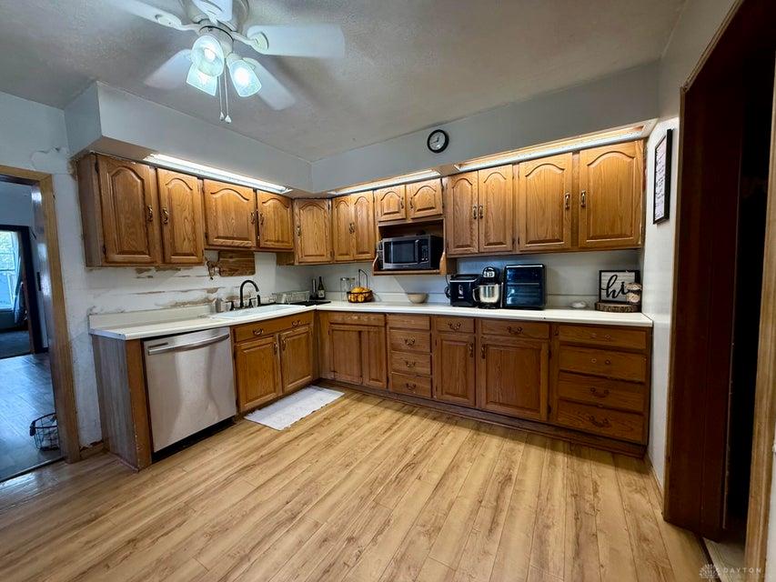 313 Plumvalley Property Photo 7
