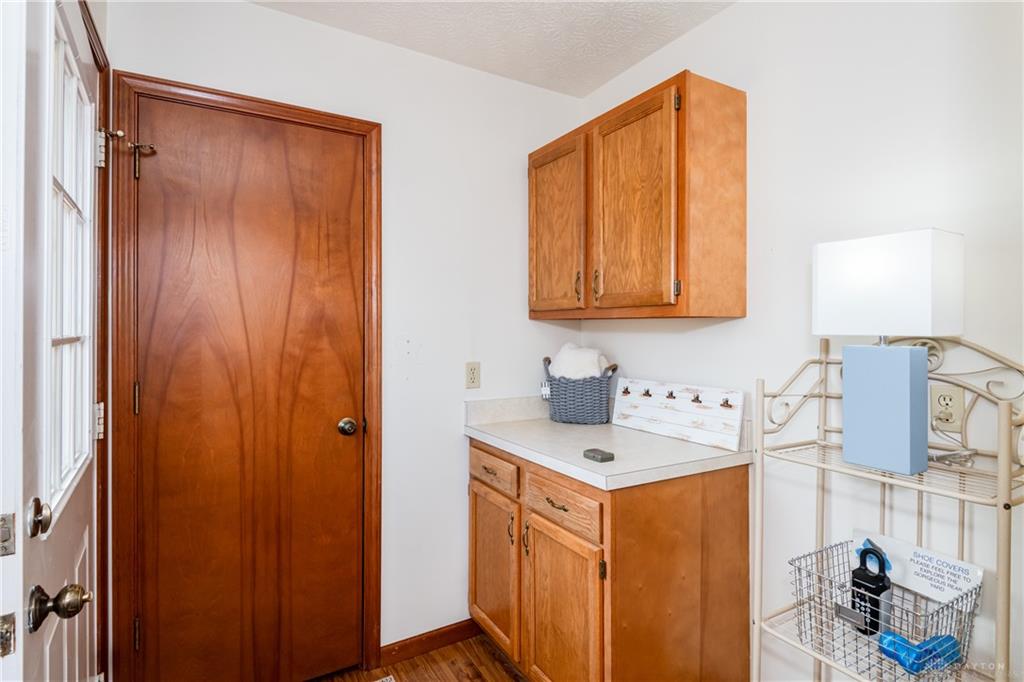 20 W Walnut Property Photo 42