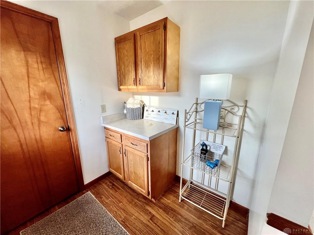 20 W Walnut Property Photo 43