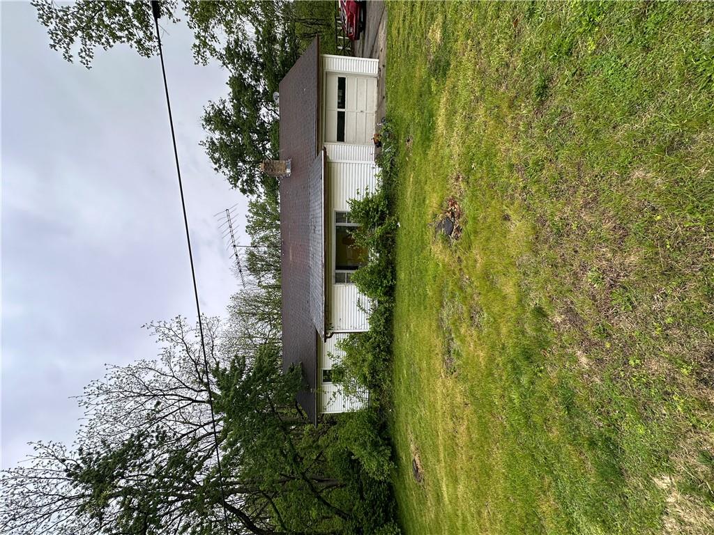 6254 State Route 722 Property Photo 1