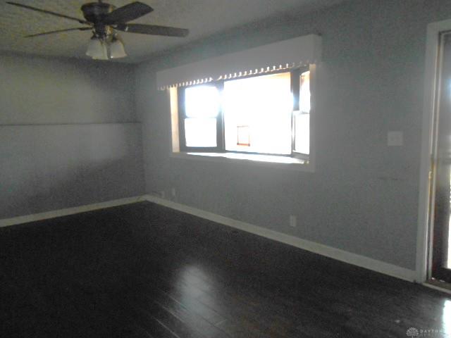 3672 Amity Property Photo 3