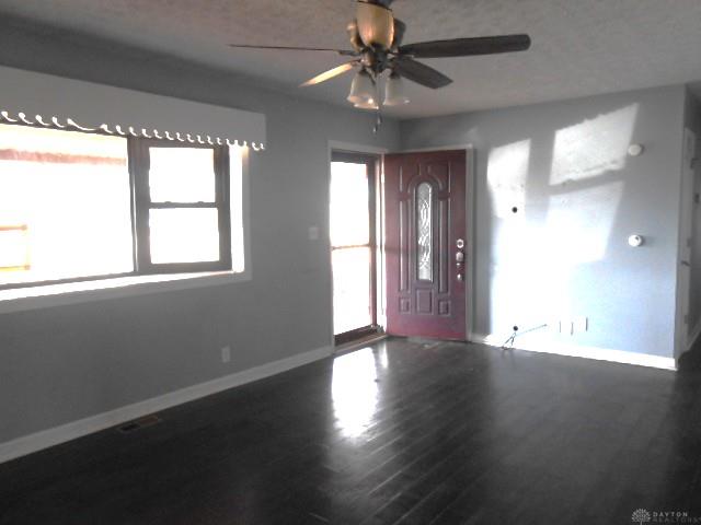 3672 Amity Property Photo 4