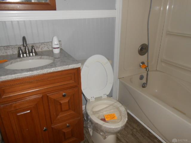 3672 Amity Property Photo 5