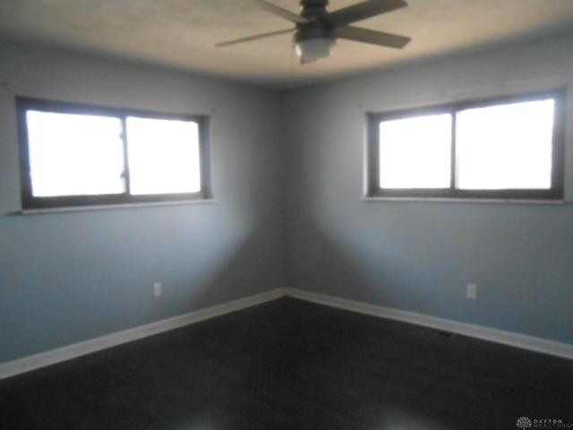 3672 Amity Property Photo 6