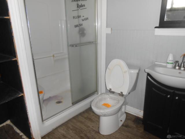 3672 Amity Property Photo 7