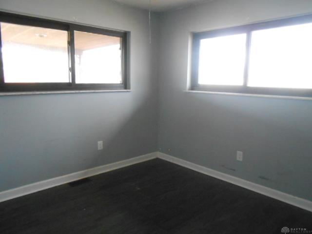 3672 Amity Property Photo 8