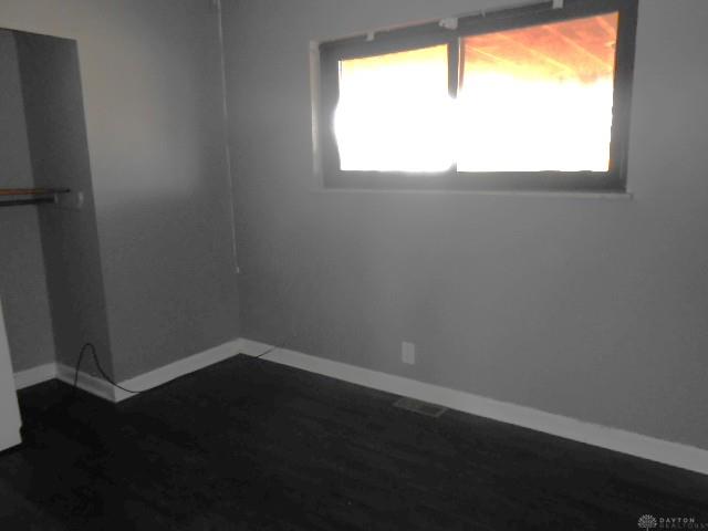 3672 Amity Property Photo 9