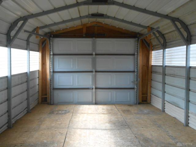3672 Amity Property Photo 10
