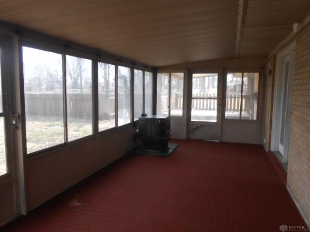 3672 Amity Property Photo 11