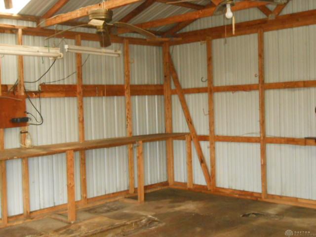 3672 Amity Property Photo 12