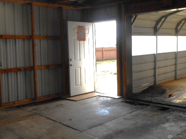 3672 Amity Property Photo 13