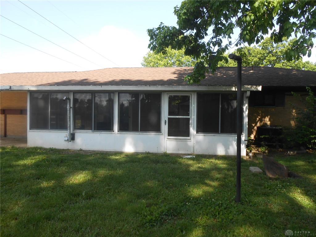 3672 Amity Property Photo 14