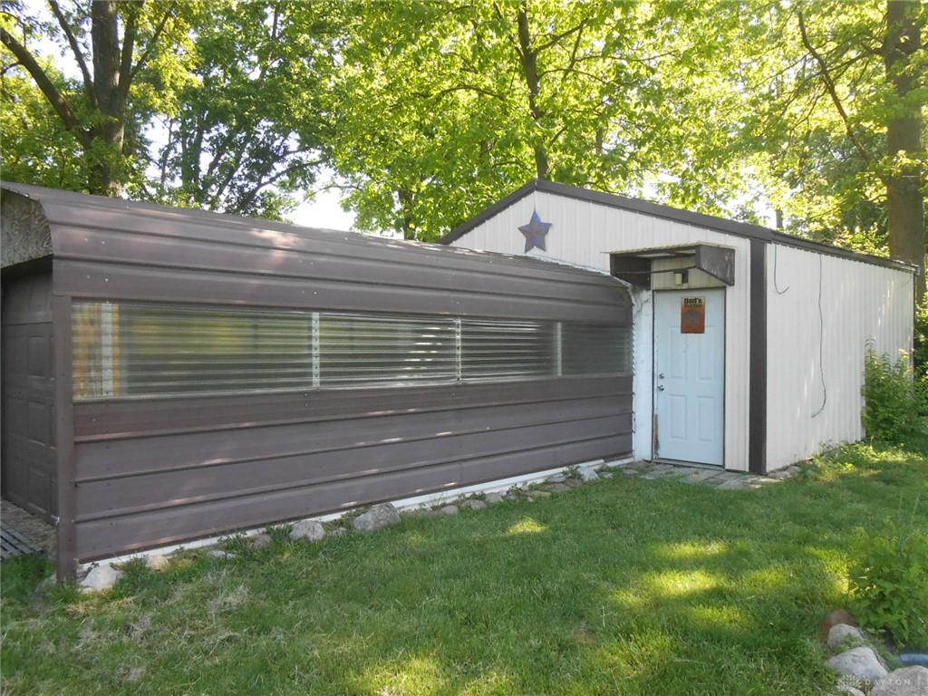 3672 Amity Property Photo 15