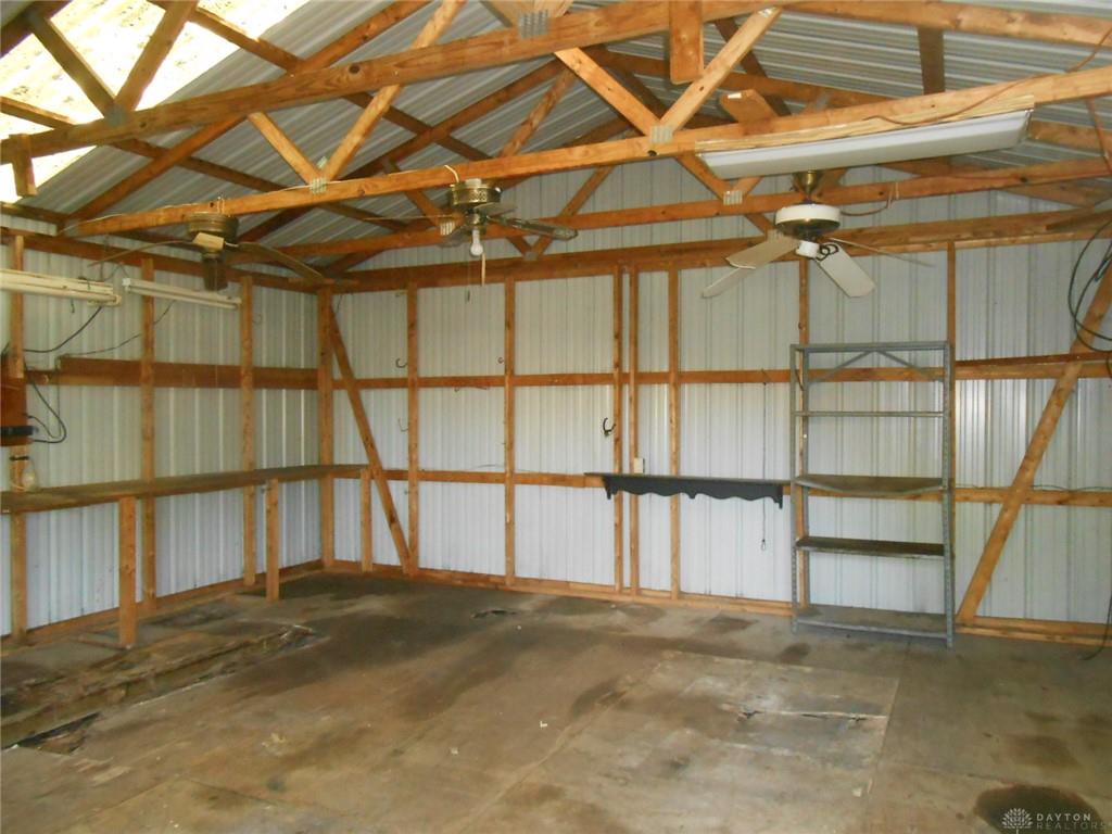 3672 Amity Property Photo 16