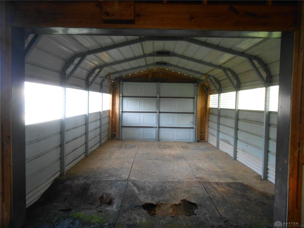 3672 Amity Property Photo 17