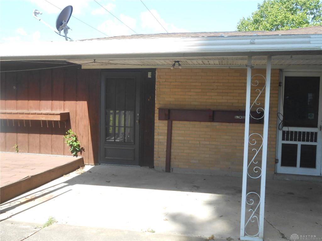 3672 Amity Property Photo 18