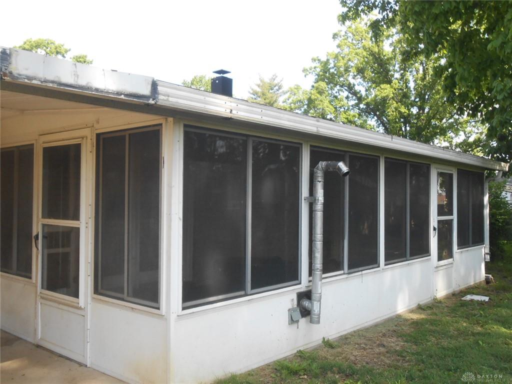 3672 Amity Property Photo 19