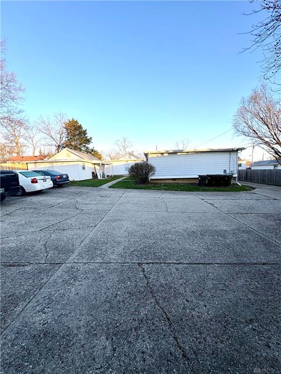 1830 Roslyn Property Photo 8