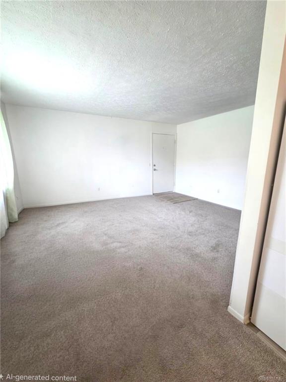 5453 Camelot 42 Property Photo 15