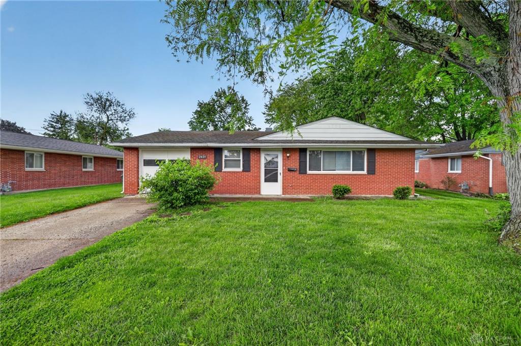 2421 Acorn Property Photo 1