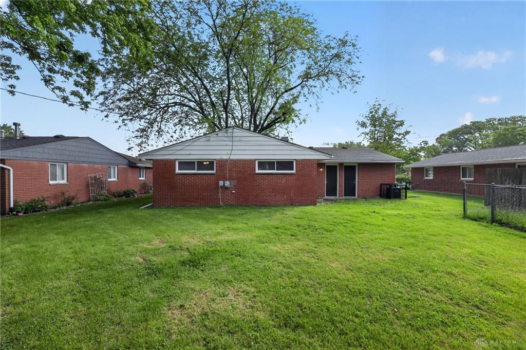 2421 Acorn Property Photo 3