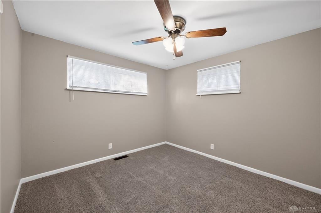 2421 Acorn Property Photo 5