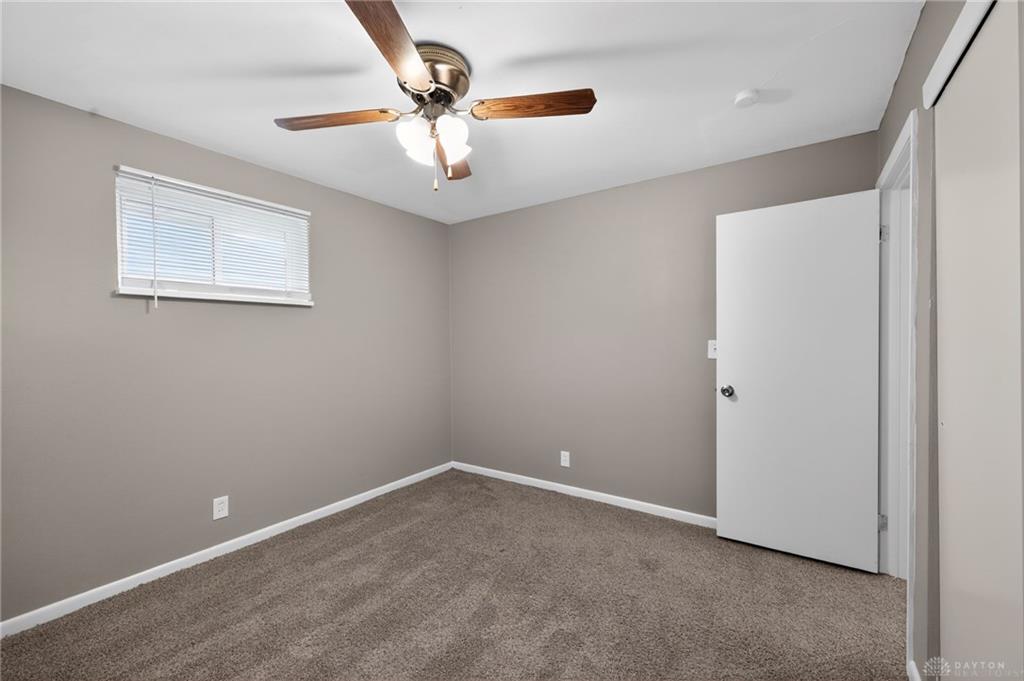 2421 Acorn Property Photo 6