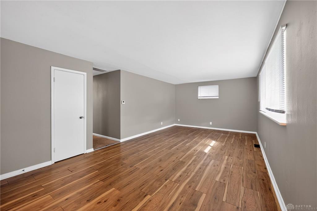 2421 Acorn Property Photo 7